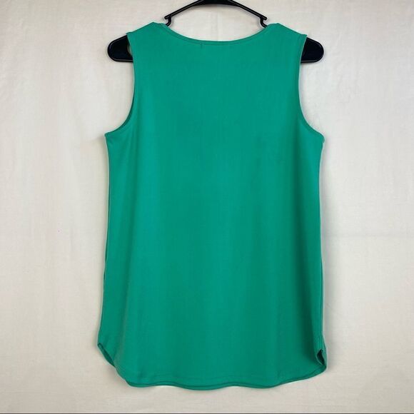 Banana Republic Tank Top  - Picture 5 of 7
